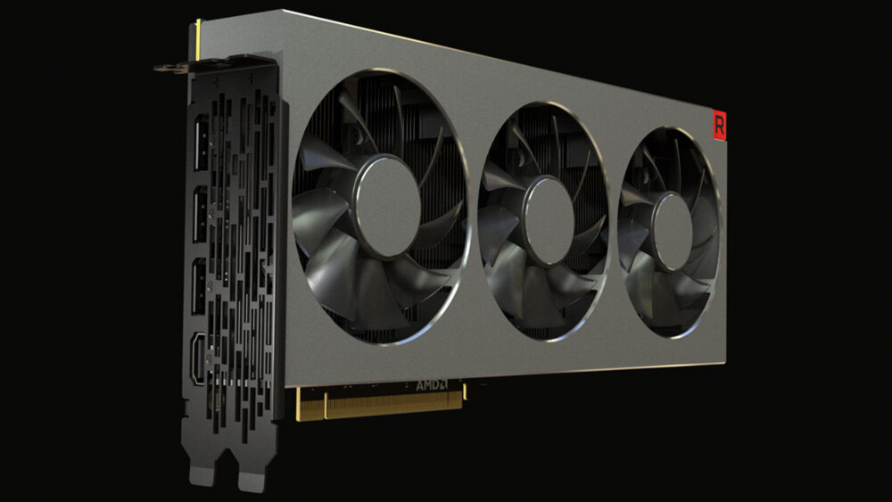 Amd radeon 7 graphics. AMD 2080. AMD RTX. Radeon 7 Water