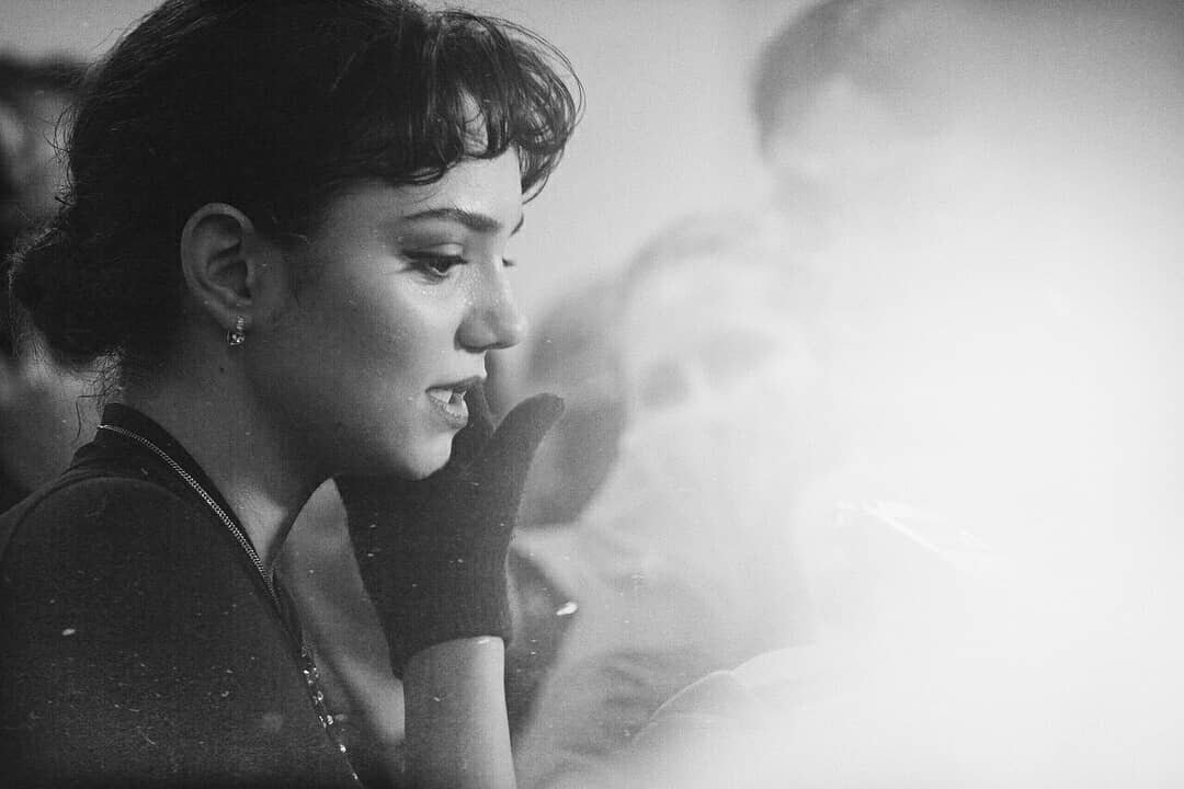Источник фото: https://www.instagram.com/evgenia_medvedeva_fan_/