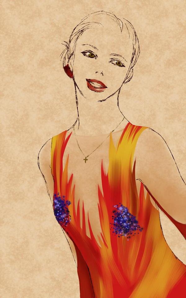 Источник: https://twitter.com/nutsxbon/