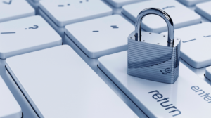 Источник: cryptos.tv