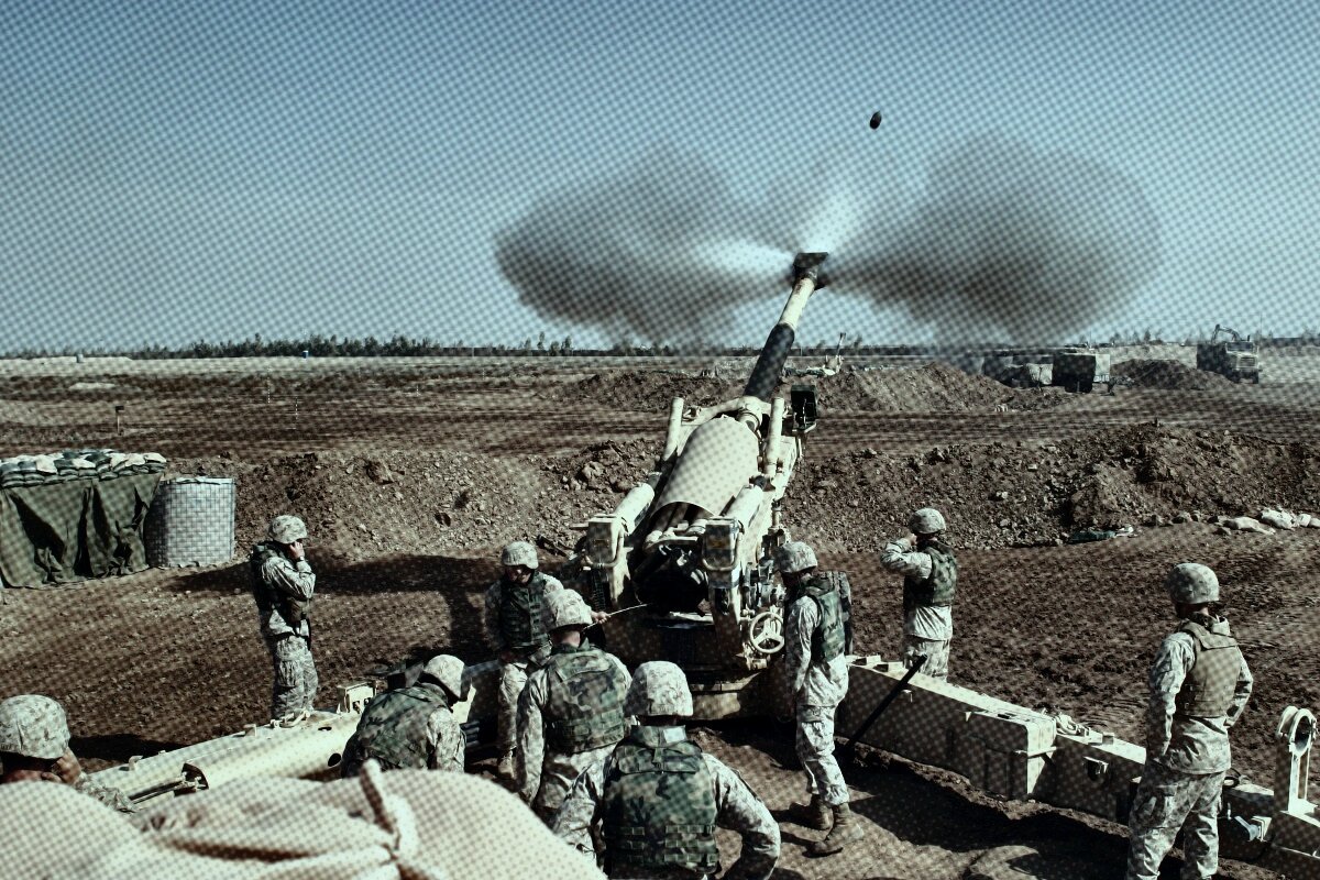 Подписывайся на канал и ставь лайк. Так ты поможешь развитию канала. Заранее спасибо! 