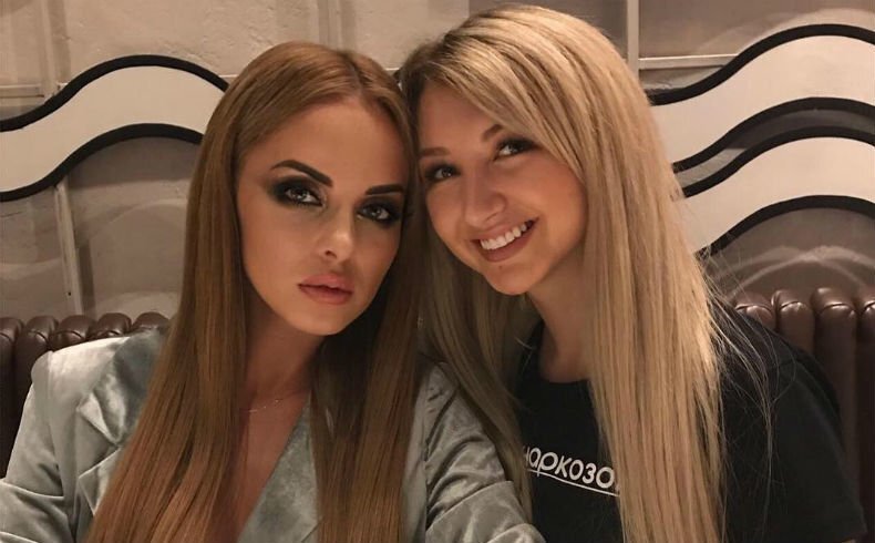 -2