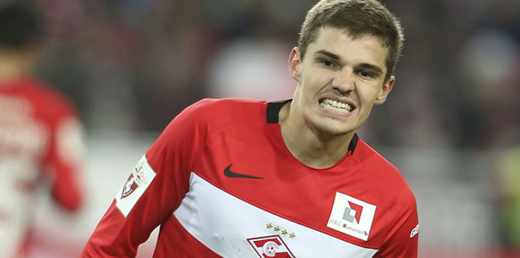 Фото из открытых источников. 