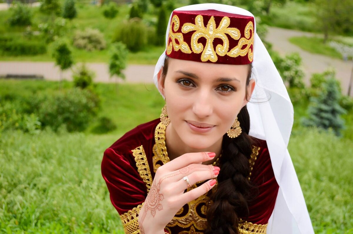 Фото с сайта interesnoje.ru