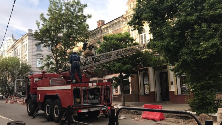 Фото сайта ast.mk.ru