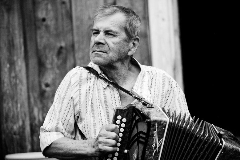 Фото из интернета.