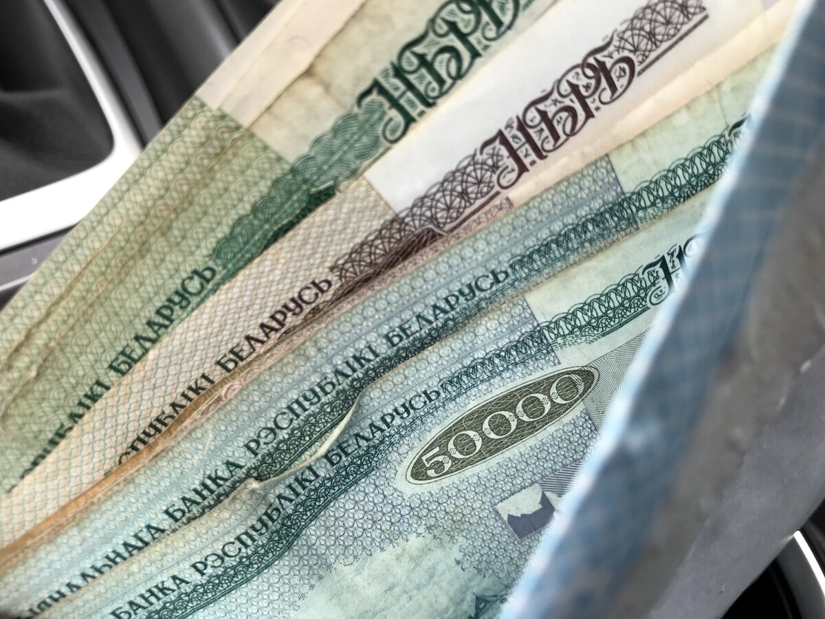 С 2022 года – недействительны.