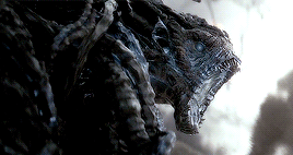 Мимик голубых кровей!