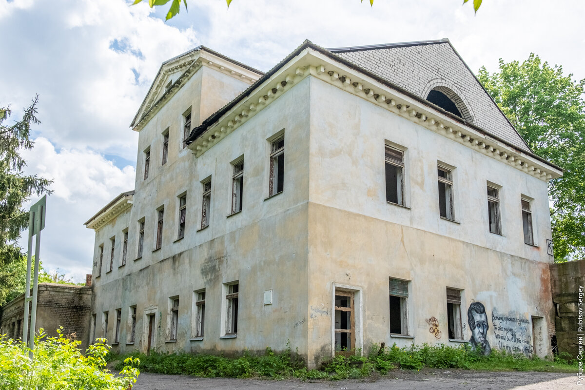 Дача башкирцева семилуки фото