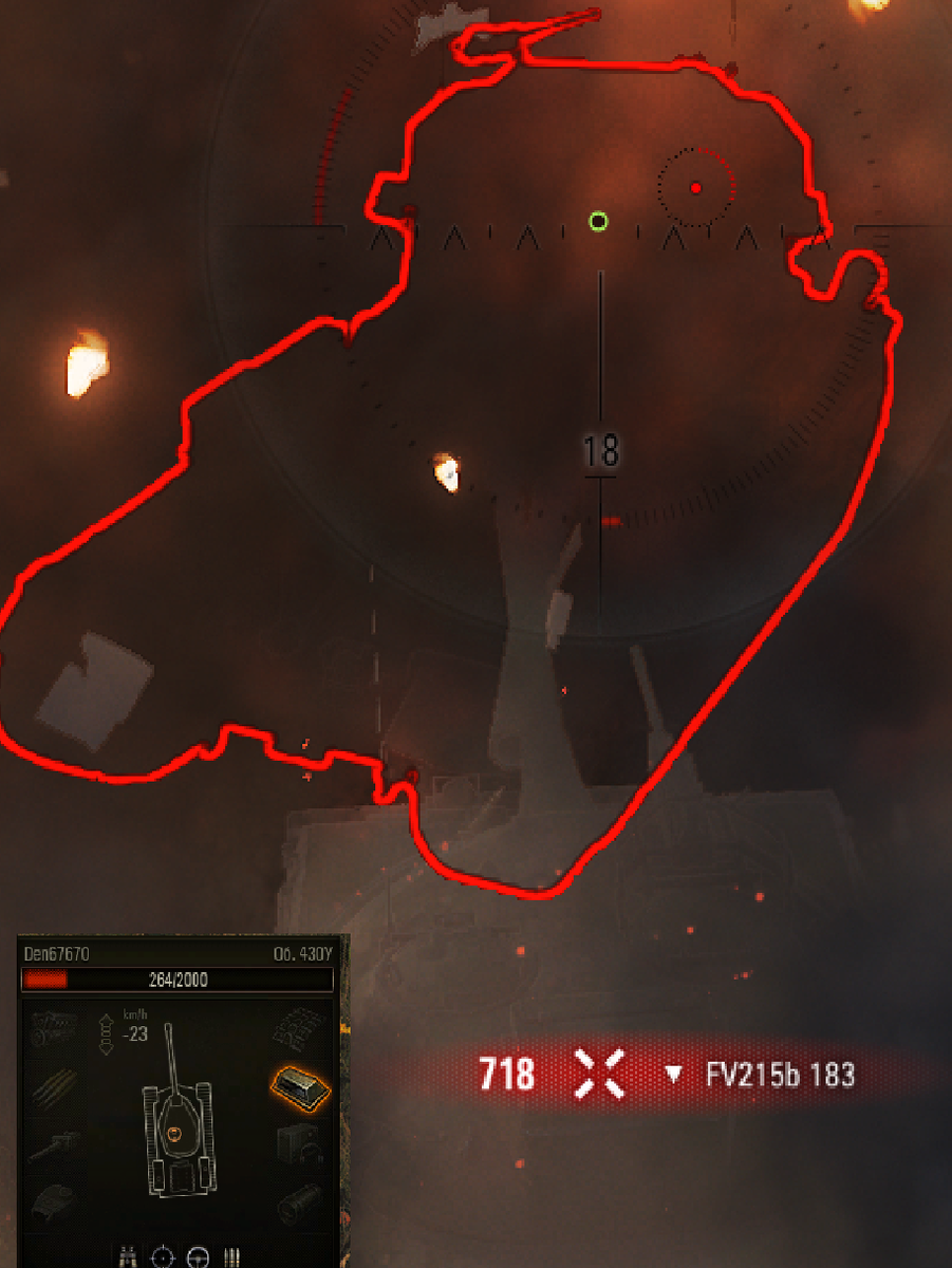 -2
