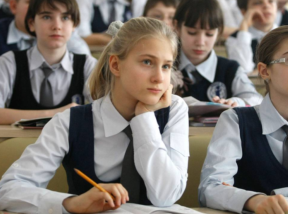 Фото взято с сервиса Яндекс Картинки и использовано в качестве иллюстрации