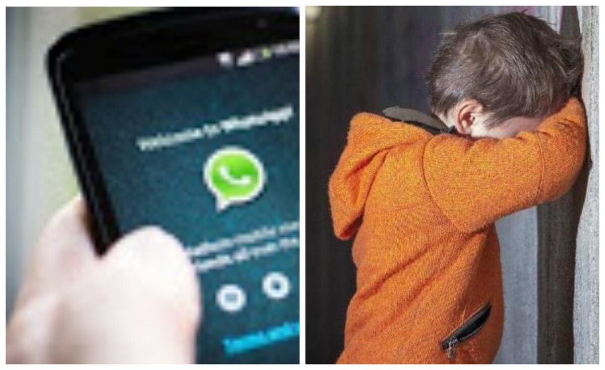 Фото из открытых источников