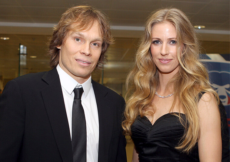 Источник Яндекс фото.