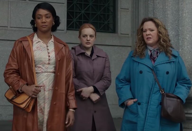 Типичные замученные домохозяйки😱