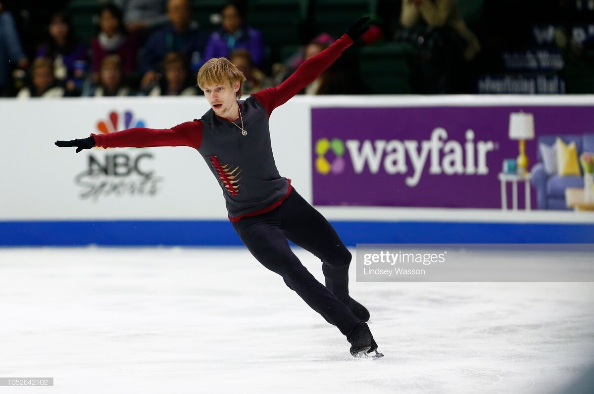 Источник: gettyimages.com