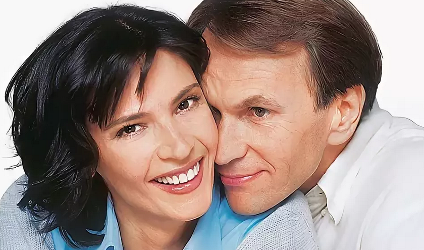 первая жена гуськова. первая жена гуськова. первая жена гуськова. первая жена гуськова. лидия вележева жена гуськова.