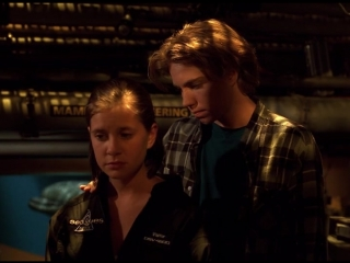 Фото взято из открытых источников Яндекс