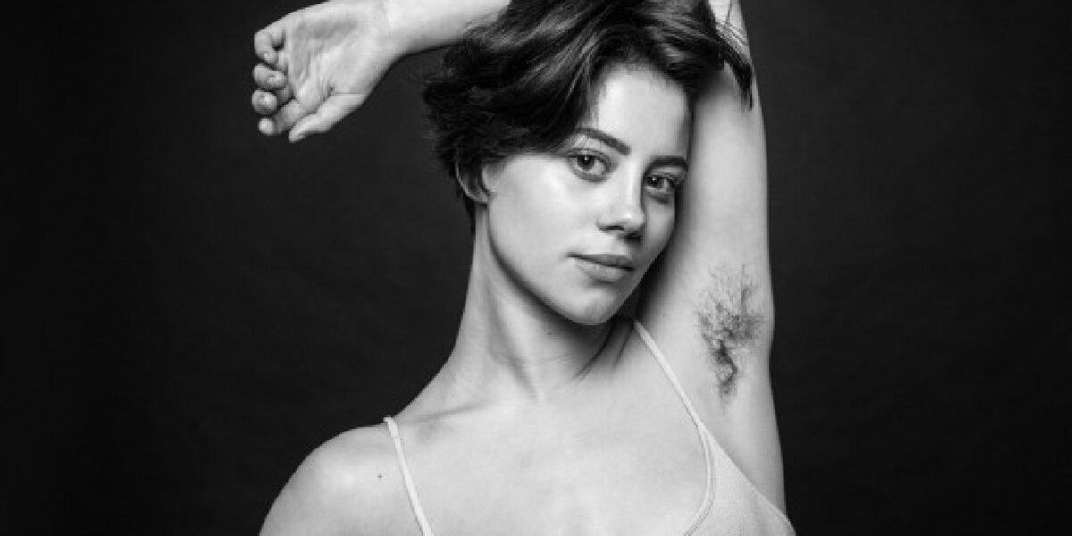 Фото взято из сервиса Яндекса, картинки