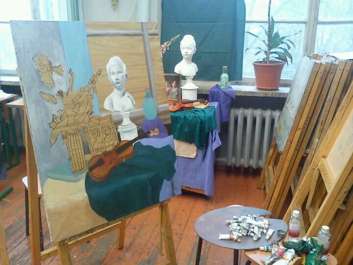 Изображение с сайта: https://www.yell.ru