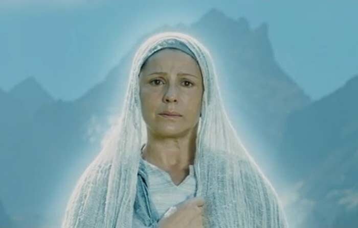 https://www.nastroy.net/post/natalya-varley-biografiya-lichnaya-jizn-filmografiya