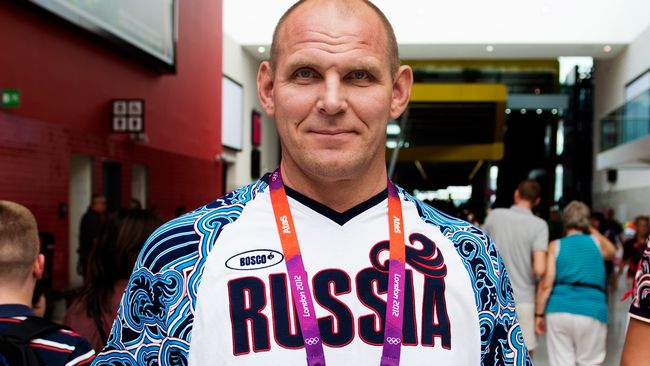 Яндекс картинки