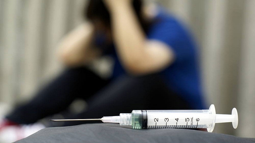 фото getstem.com