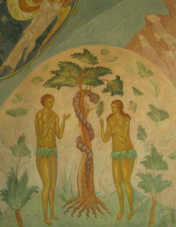 Яндекс картинки.