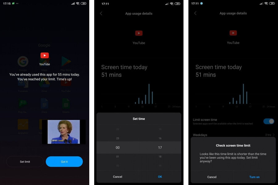 Miui 14 верхняя панель. 5. Xiaomi 13 интерфейс. Xiaomi 14 lite. какие версии miui.