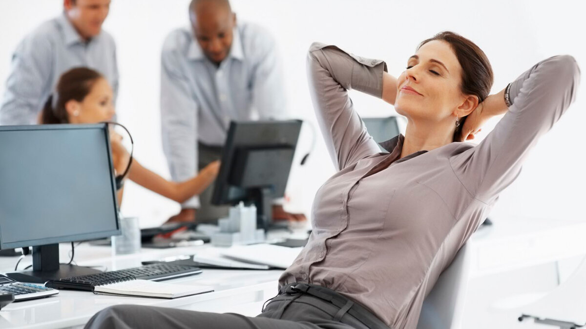 Фото:baxsons.com.au