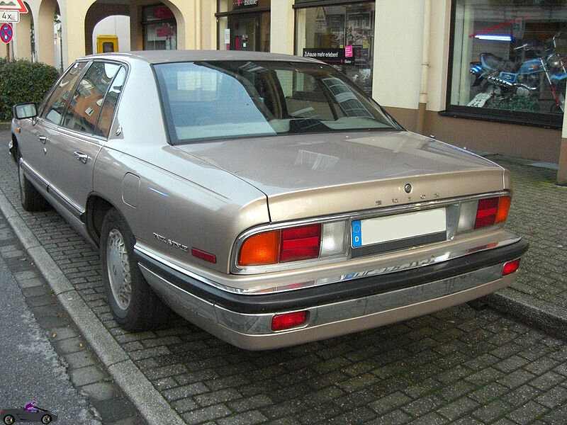 Европейская версия 