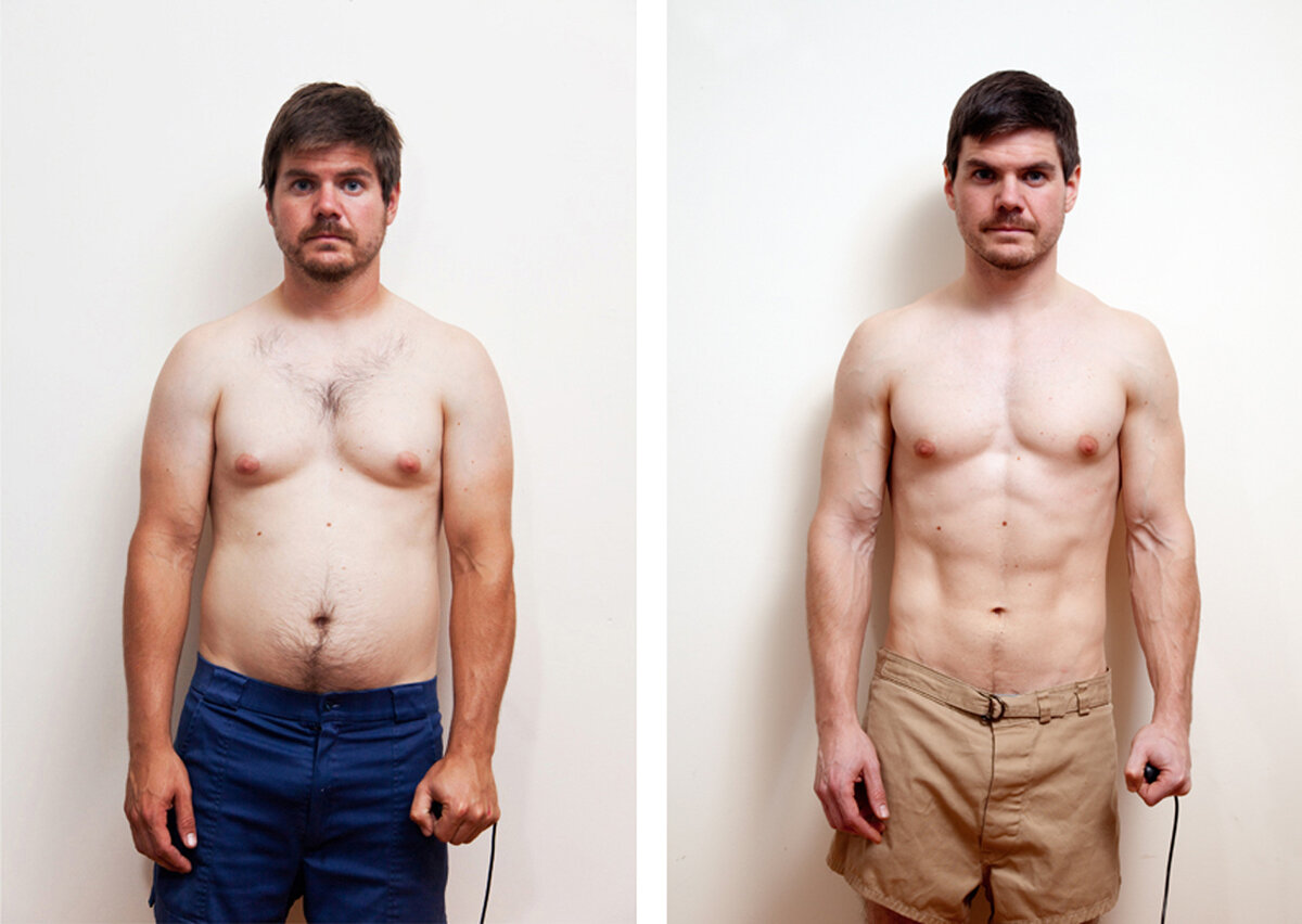 Ссылка на изображение - https://beforeandafter2015.files.wordpress.com/2015/02/before_and_after.jpg