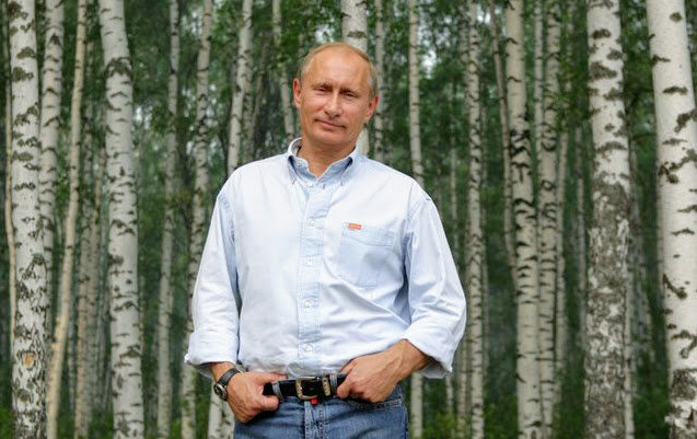 источник: putin.kremlin.ru