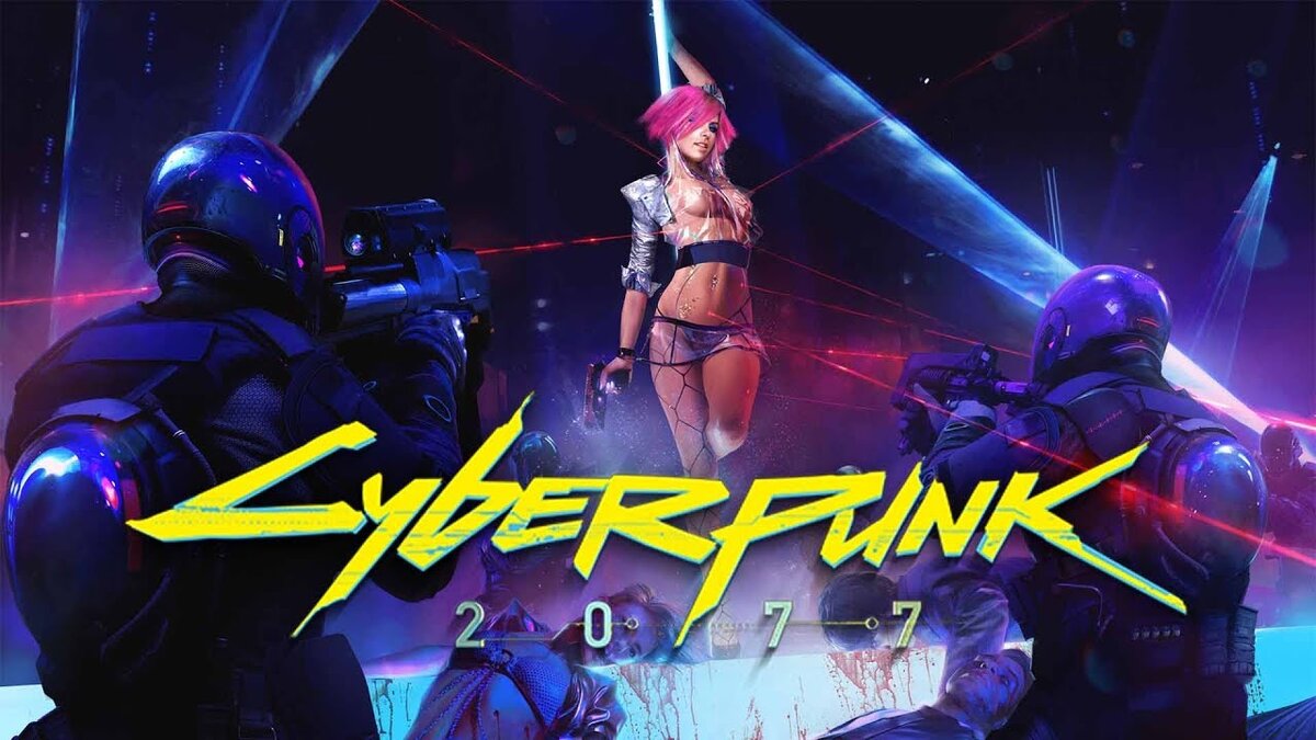 5000 геймеров получат игру из списка желаемого Steam