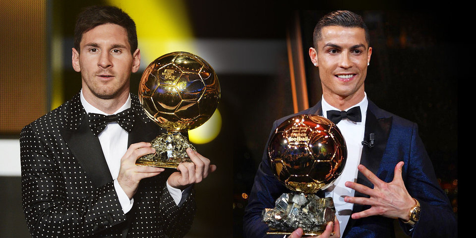 По 5 ЗМ у каждого