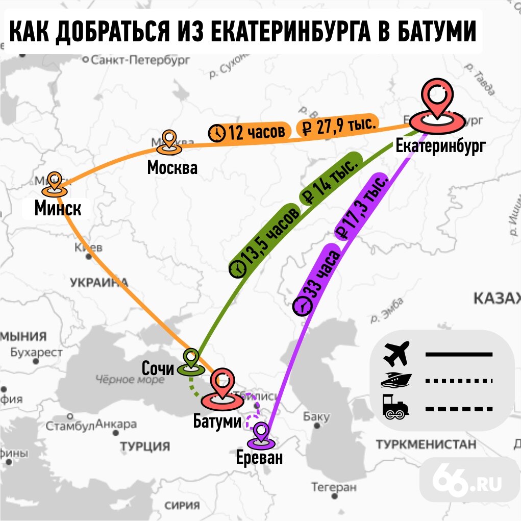 Фото: 66.RU