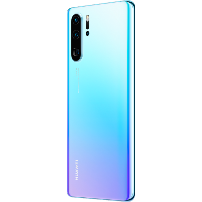 На данный момент флагман Huawei P30 Proобладает пока 5-кратным оптическим зумом!