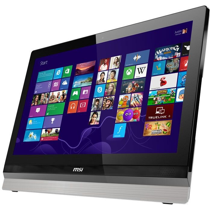 Производительность моноблока. MSI моноблок adora22. Моноблок MSI MS ae61 adora24. Моноблок MSI AE Windows 8 4gb. Моноблок MSI Pro 12400.