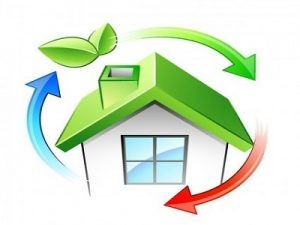 Планируете обновить интерьер, поэтому избавляетесь от старой обстановки? Компания «Вывоз старой мебели» осуществит вывоз мебели с грузчиками на дачу, на свалку, с целью утилизации. Работаем в Ростове-на-Дону, по области.