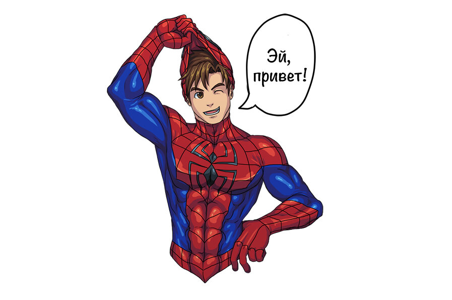 Источник: devianart.com