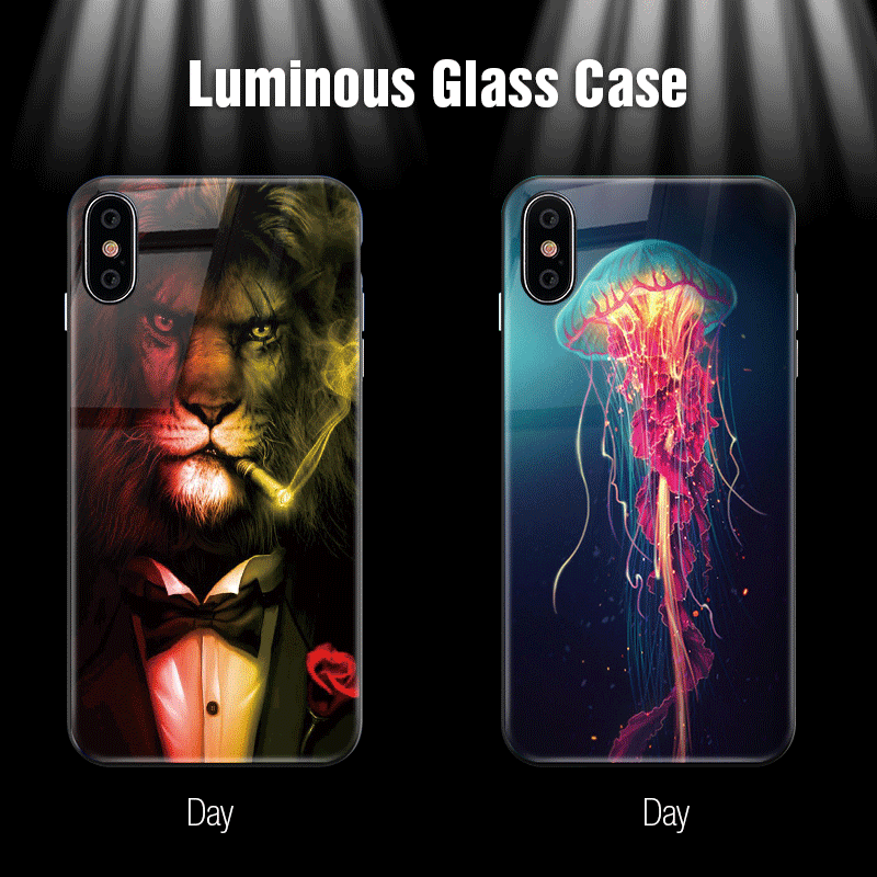 Изображение: https://aliexpress.com/