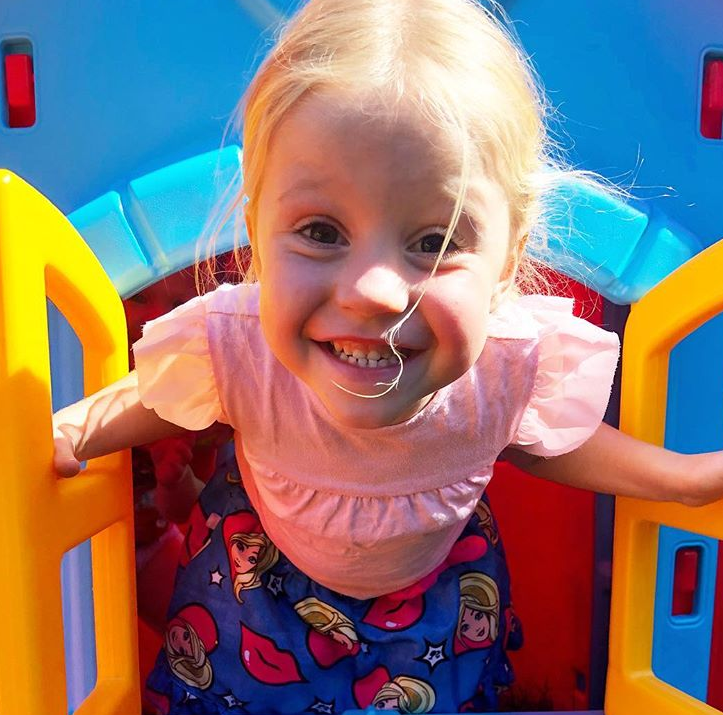 настя лайк настя. лайк насте 5 лет. лайк насте 5 лет. блоггер настя радзинская из краснодара. лайк настя день рождения.