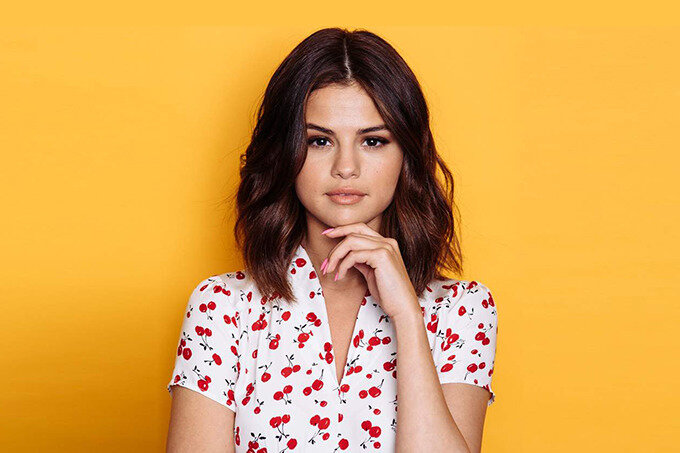 Источник:Facebook.com