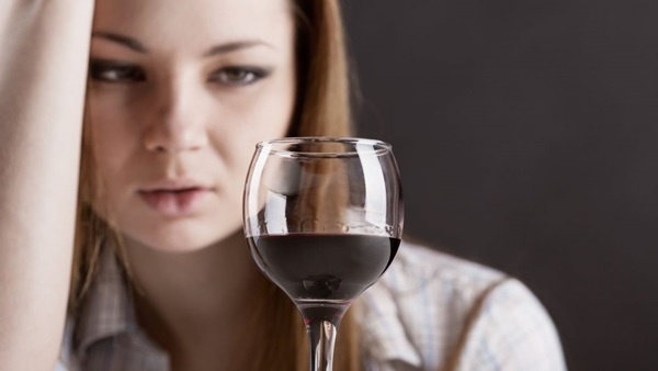 Фото взято из открытых источников