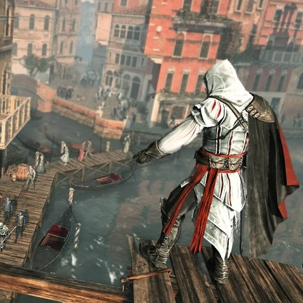 https://gamesfury.files.wordpress.com/2010/04/1258488072_assassins-creed-ii_1.jpg
