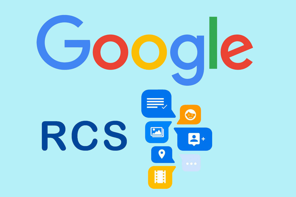 Чем заменить google в россии 