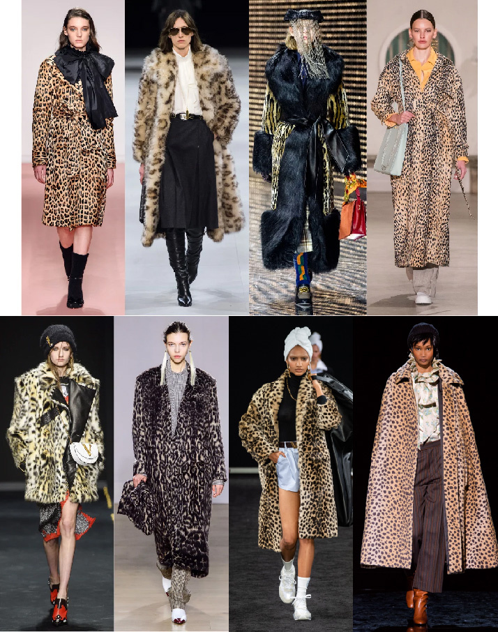 Blumarine; Celine; Gucci; Jacquesmus; Versace; Ports 1961; Alexander Wang; Marc Jacobs