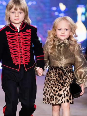  Саша с Виолеттой=)