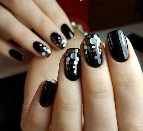 Источник: pinterest 