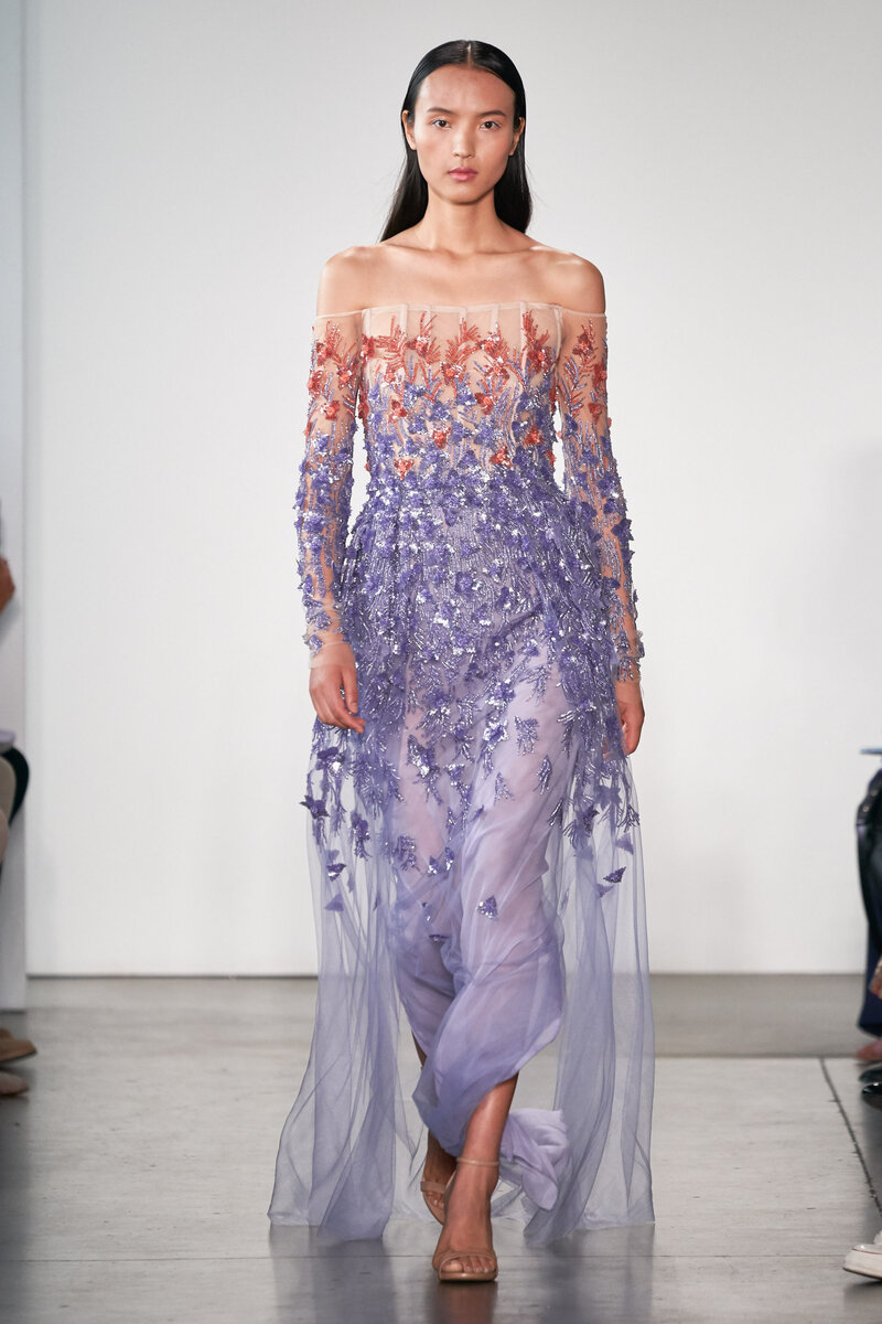 Источник фото: pinterest.com