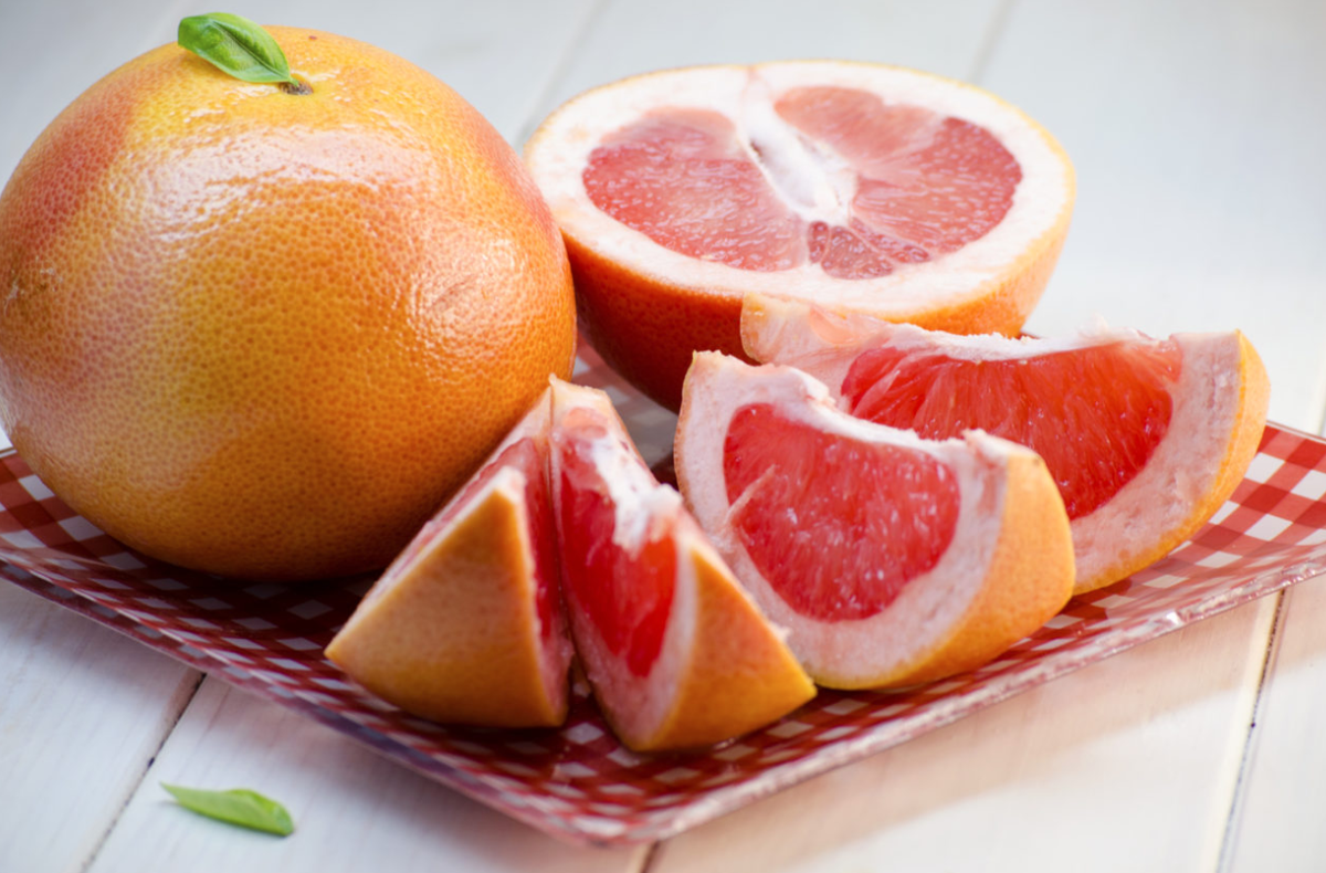 Эти продукты помогут при простудных заболеваниях